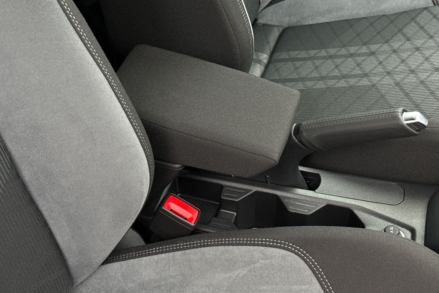 Used Volkswagen Polo 2025 for sale - 77368381: Photo 34