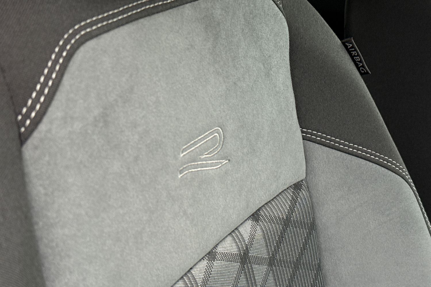 Used Volkswagen Polo 2025 for sale - 77368381: Photo 35