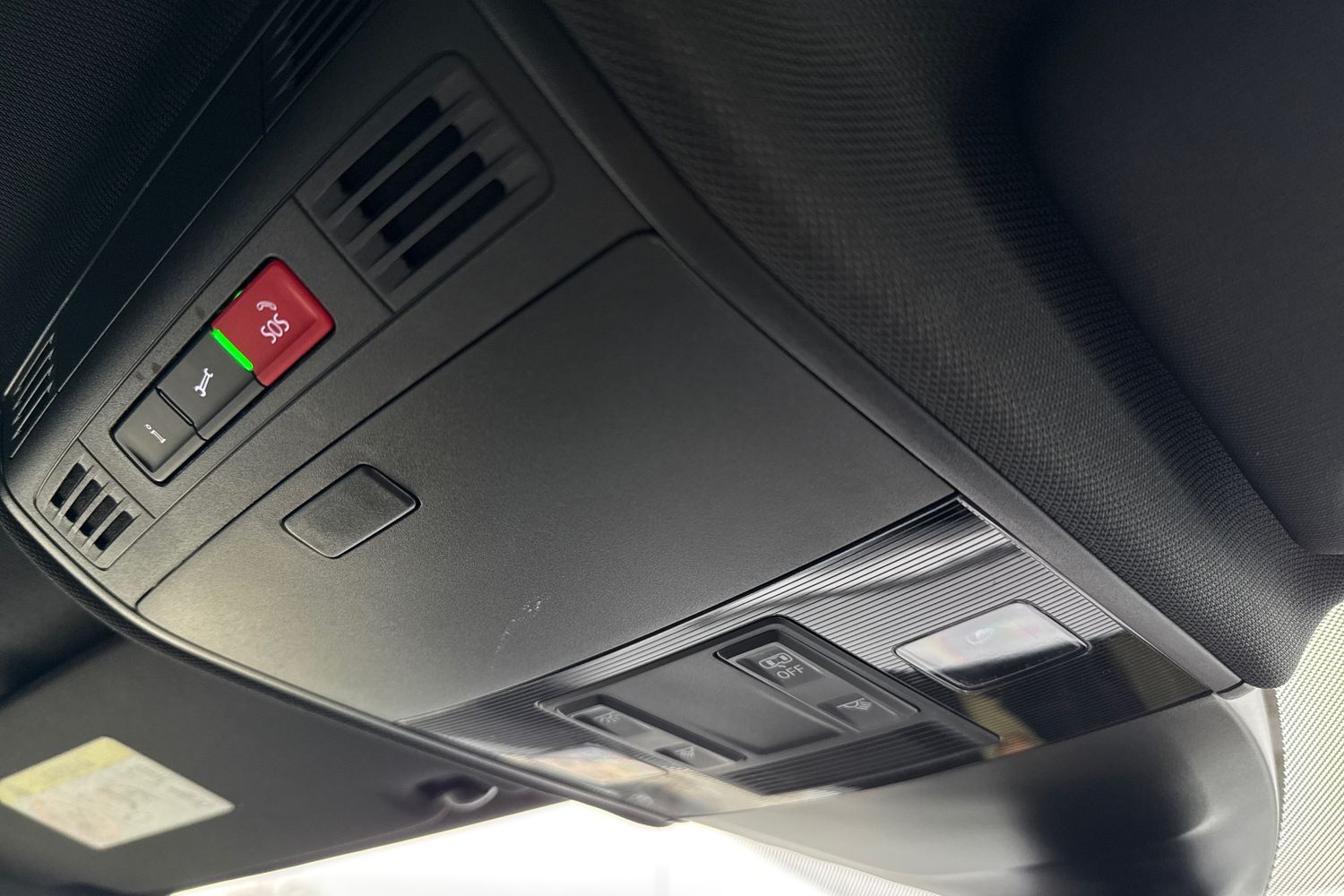 Used Volkswagen Polo 2025 for sale - 77368381: Photo 36