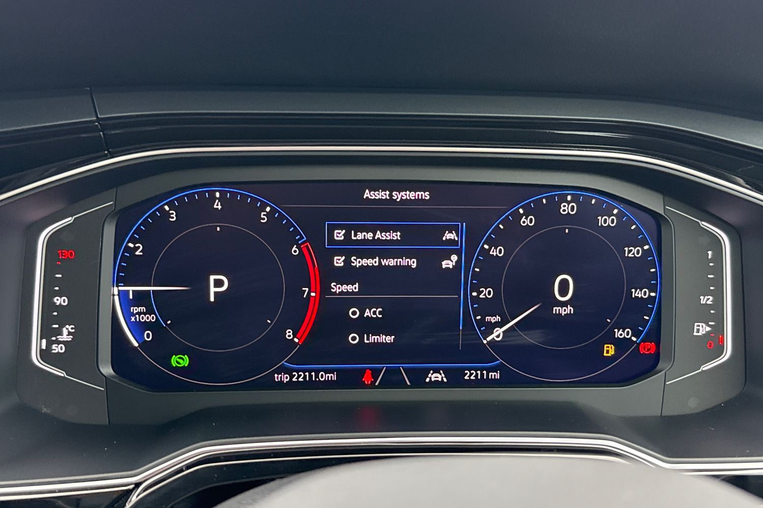 Used Volkswagen Polo 2025 for sale - 77368381: Photo 37