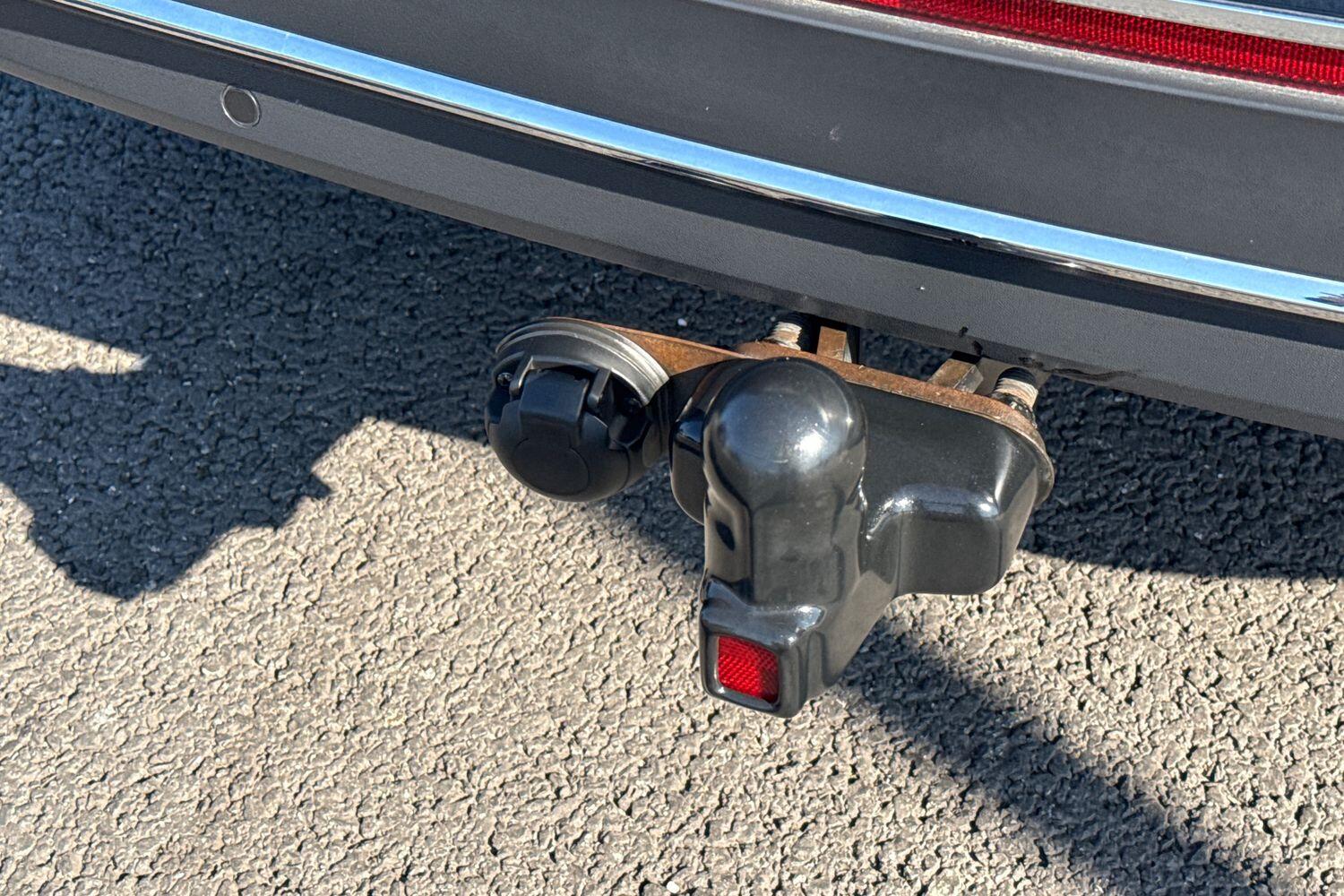 Used Volkswagen Tiguan 2021 for sale - 77963463: Photo 26