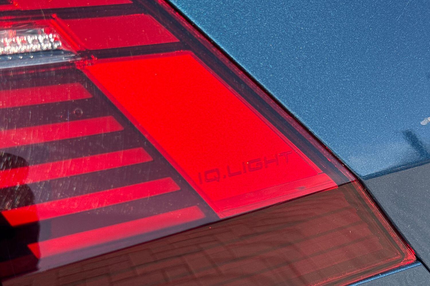 Used Volkswagen Tiguan 2021 for sale - 77963463: Photo 29