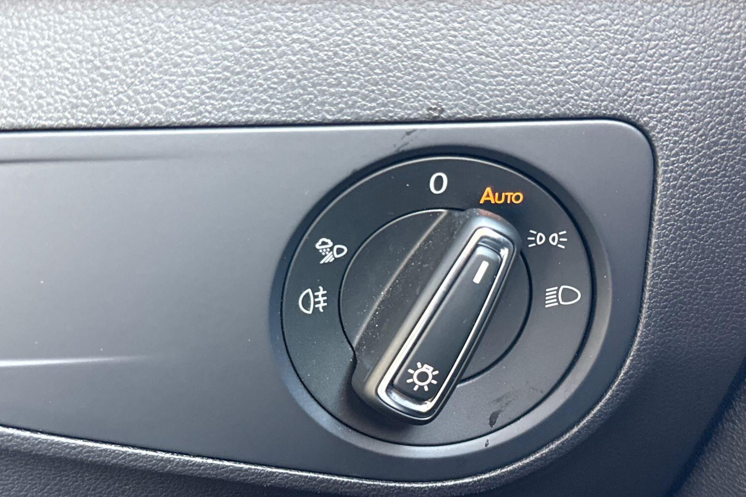 Used Volkswagen Tiguan 2021 for sale - 77963463: Photo 36