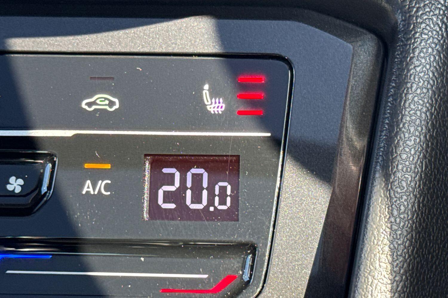 Used Volkswagen Tiguan 2021 for sale - 77963463: Photo 43