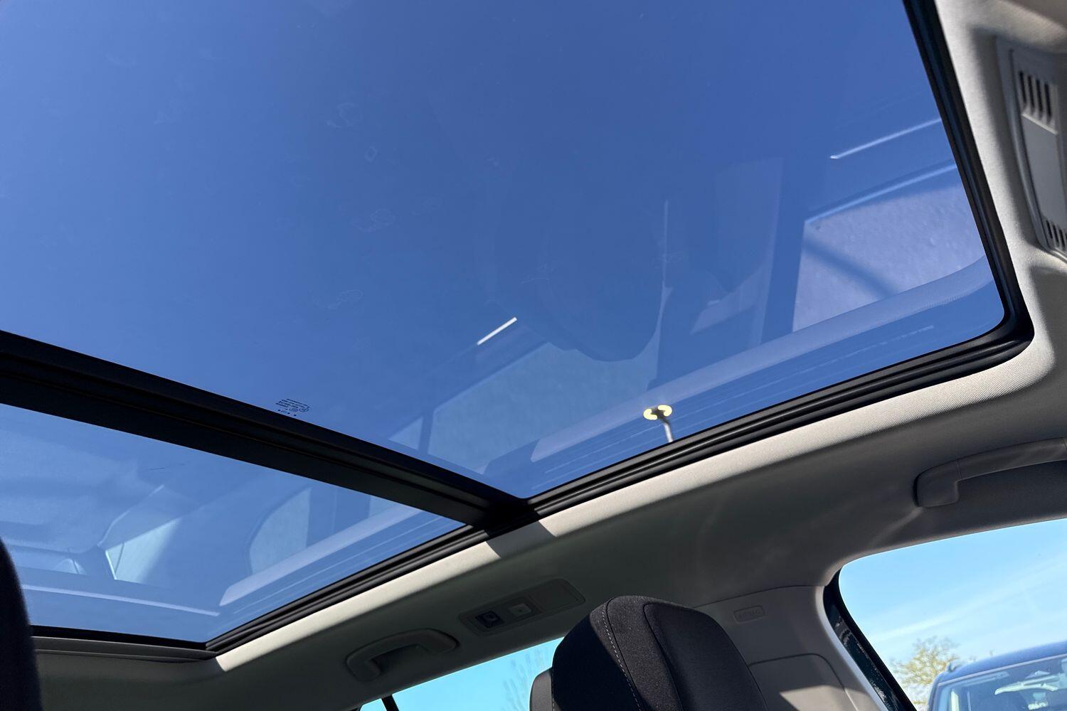 Used Volkswagen Tiguan 2021 for sale - 77963463: Photo 44