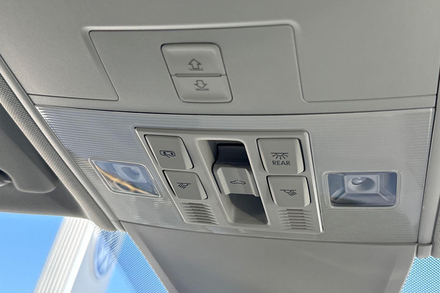 Used Volkswagen Tiguan 2021 for sale - 77963463: Photo 45