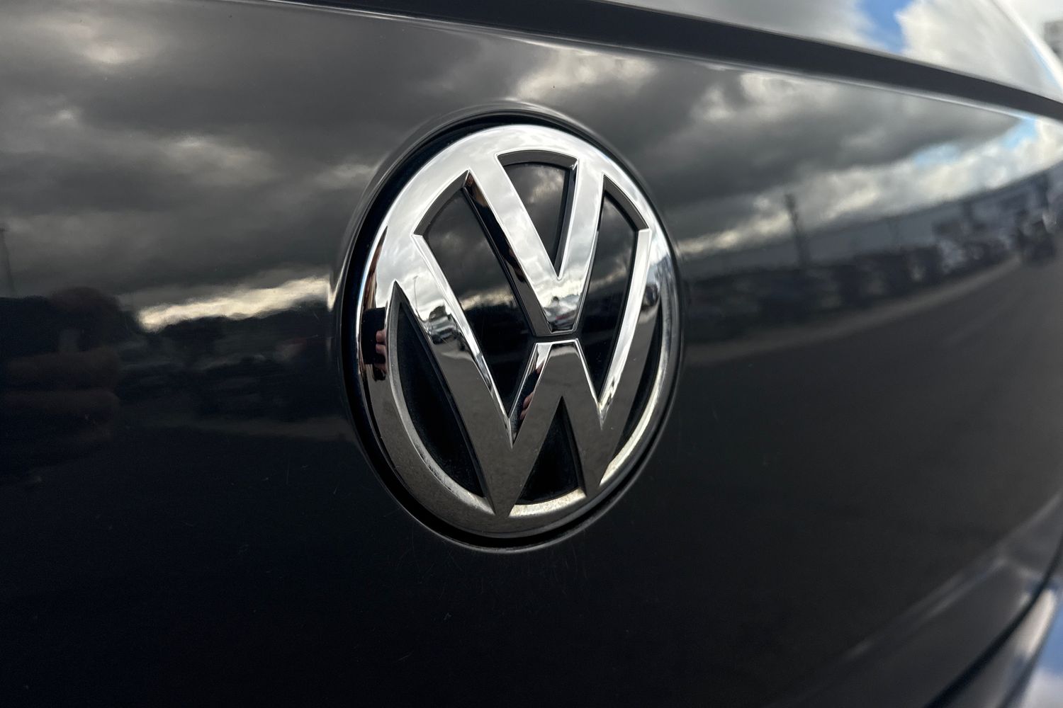 Used Volkswagen Polo 2018 for sale - 75987527: Photo 24