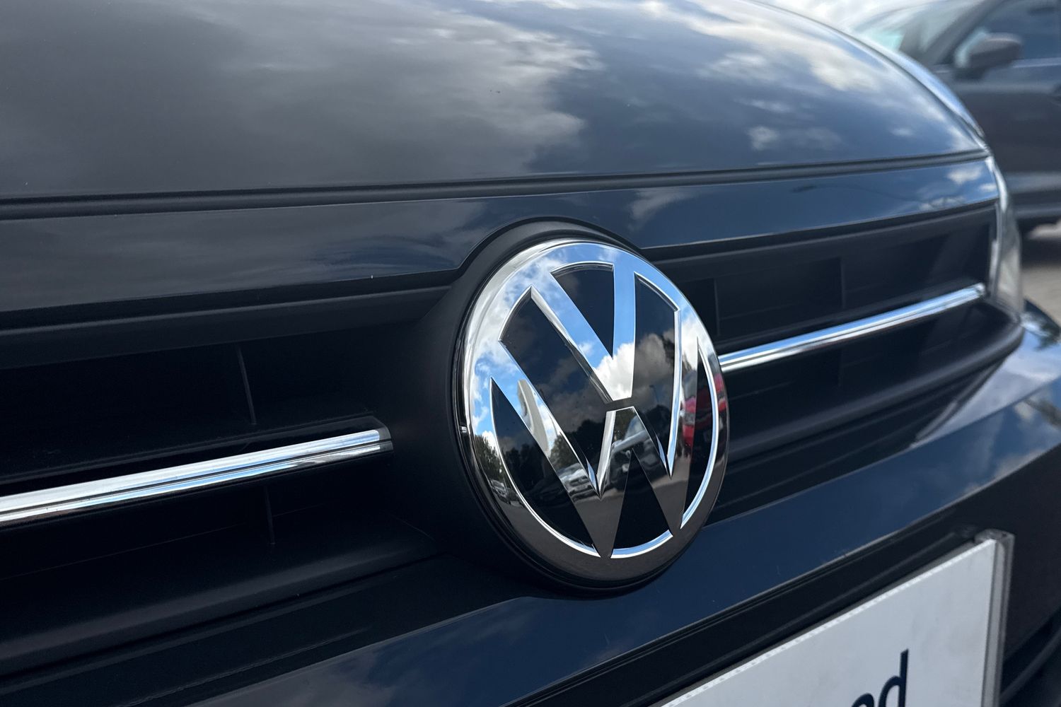 Used Volkswagen Polo 2018 for sale - 75987527: Photo 26