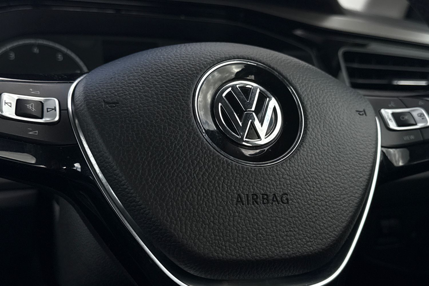 Used Volkswagen Polo 2018 for sale - 75987527: Photo 32