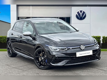 Used Volkswagen Golf 2024 for sale - 79066847: Photo