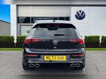 Used Volkswagen Golf 2024 for sale - 79066847: Photo