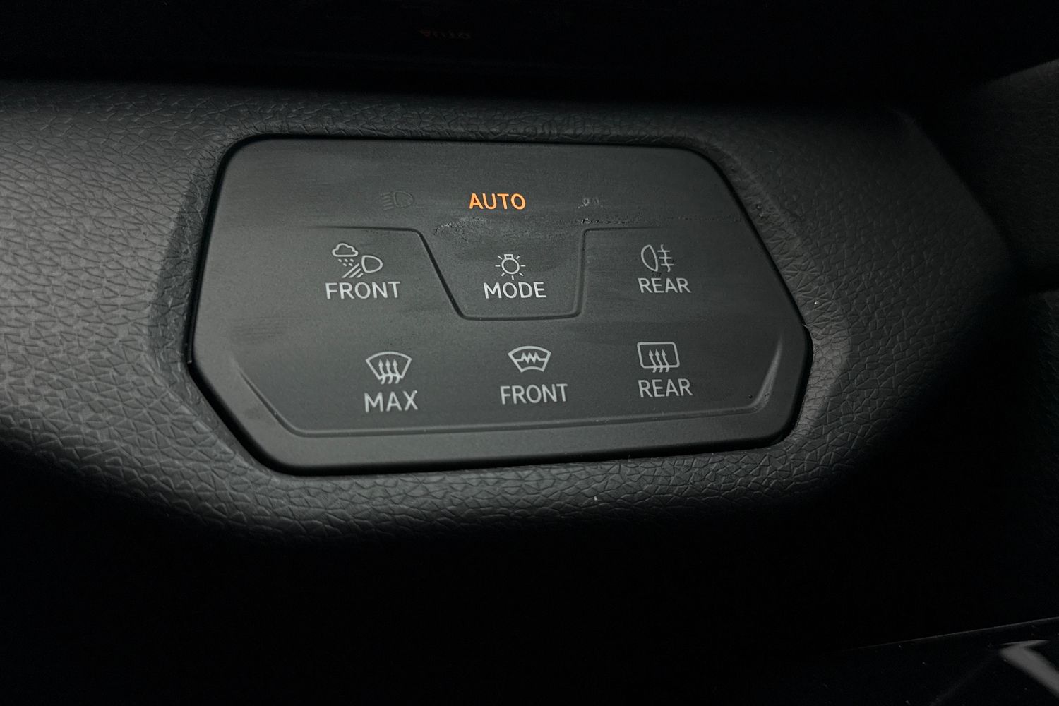 Vehicle 34