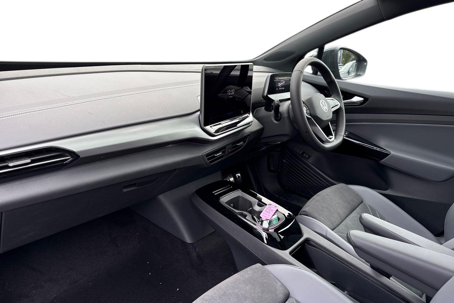 Used Volkswagen ID.5 2025 for sale - 78161743: Photo 15