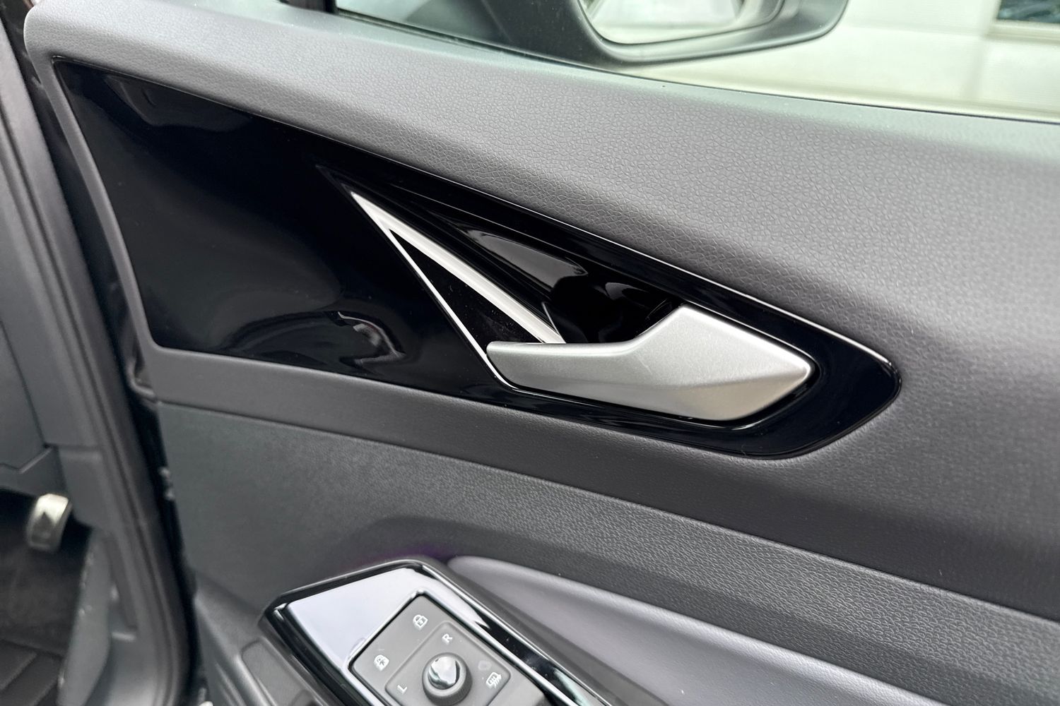 Used Volkswagen ID.5 2025 for sale - 78161743: Photo 21