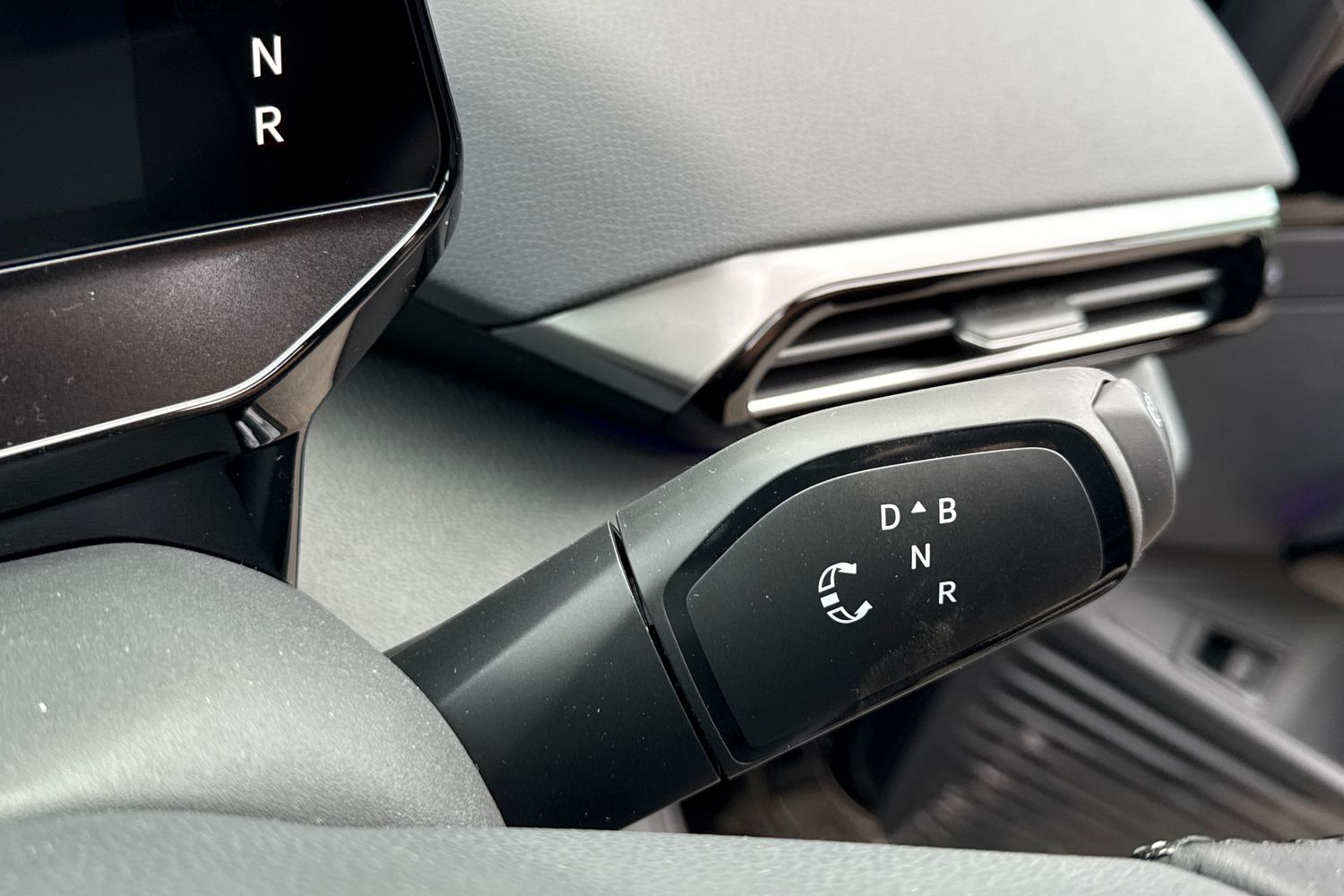 Used Volkswagen ID.5 2025 for sale - 78161743: Photo 23