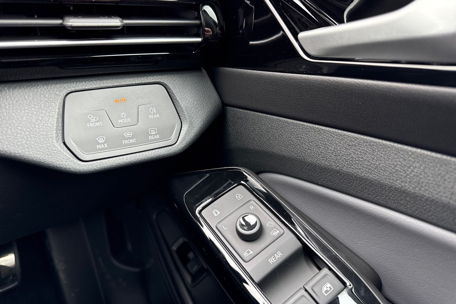 Used Volkswagen ID.5 2025 for sale - 78161743: Photo 25