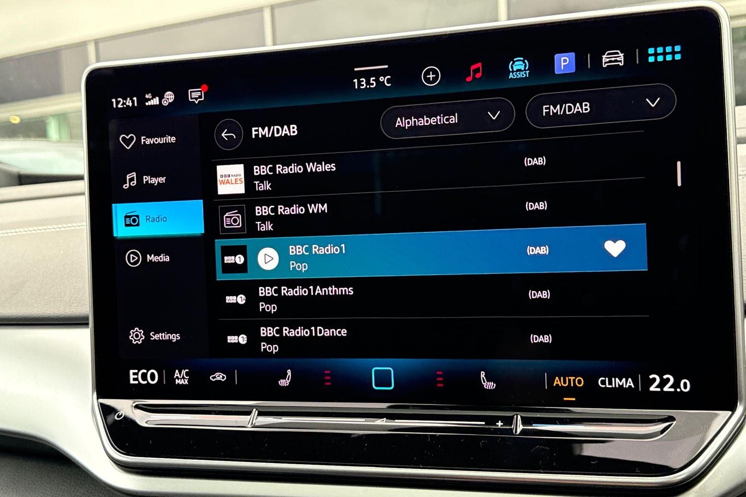 Used Volkswagen ID.5 2025 for sale - 78161743: Photo 27