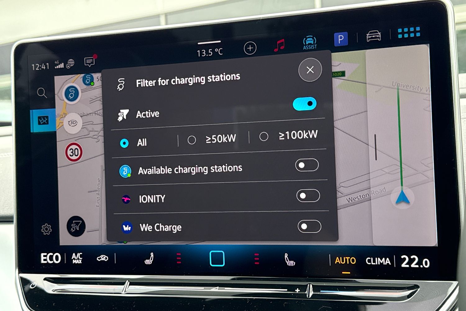 Used Volkswagen ID.5 2025 for sale - 78161743: Photo 28