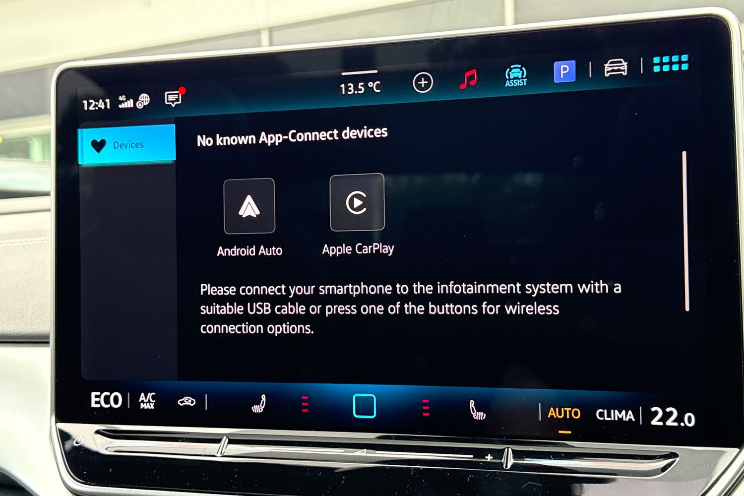 Used Volkswagen ID.5 2025 for sale - 78161743: Photo 29