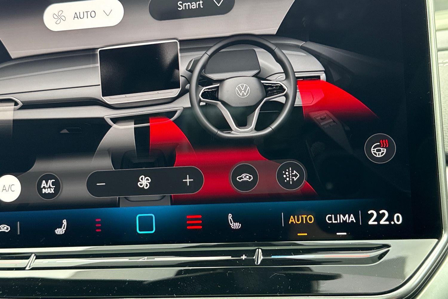 Used Volkswagen ID.5 2025 for sale - 78161743: Photo 30