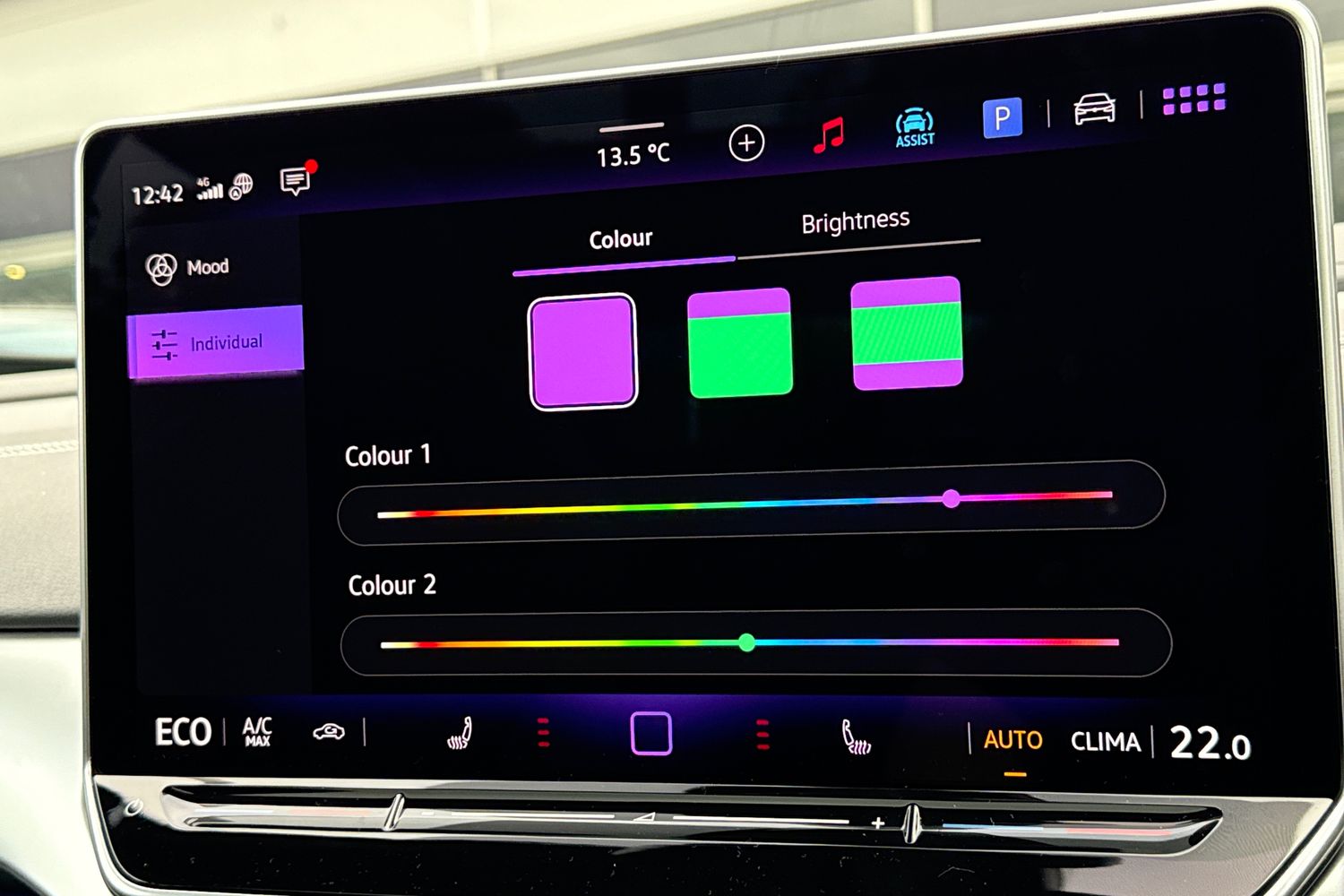 Used Volkswagen ID.5 2025 for sale - 78161743: Photo 32