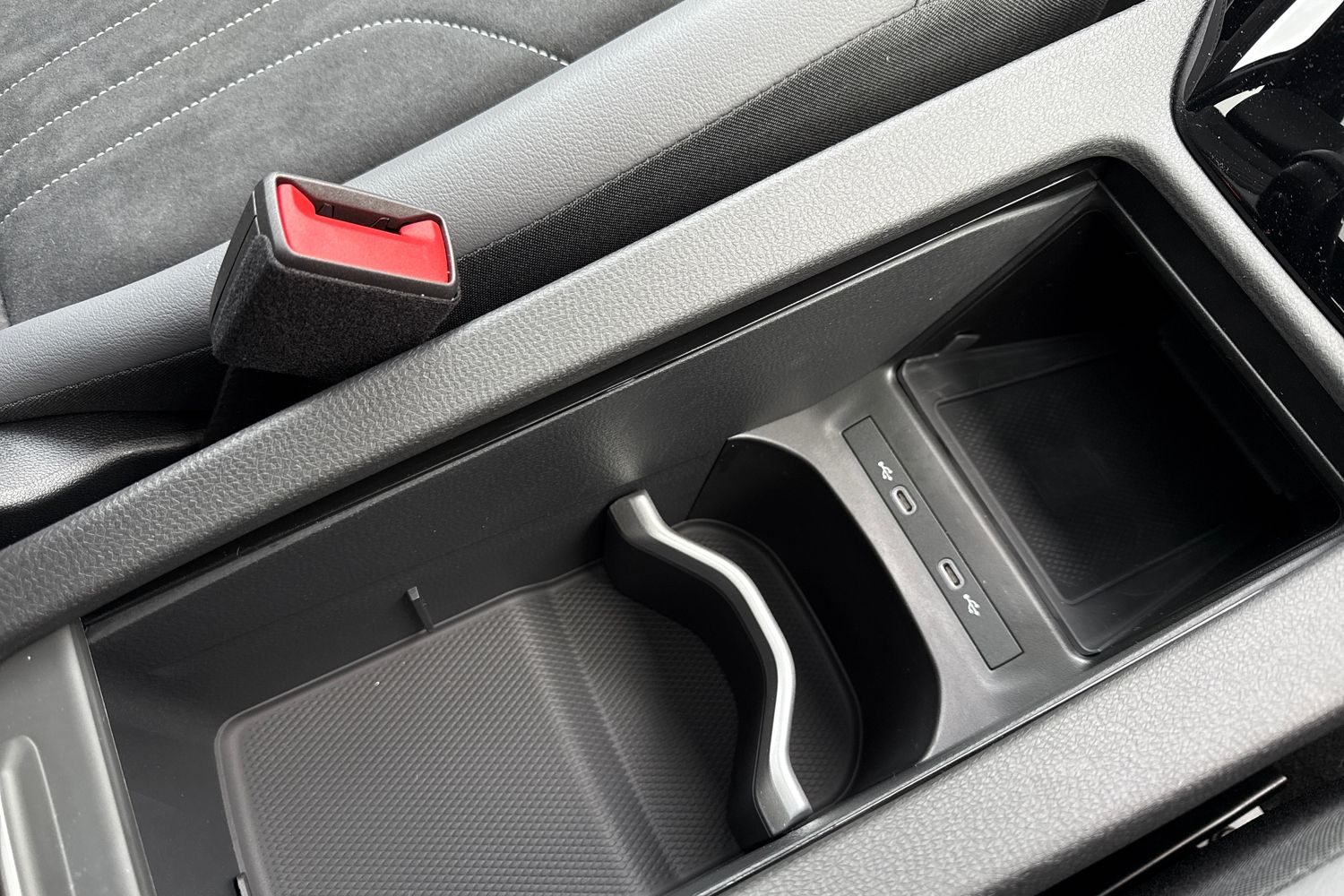 Used Volkswagen ID.5 2025 for sale - 78161743: Photo 36