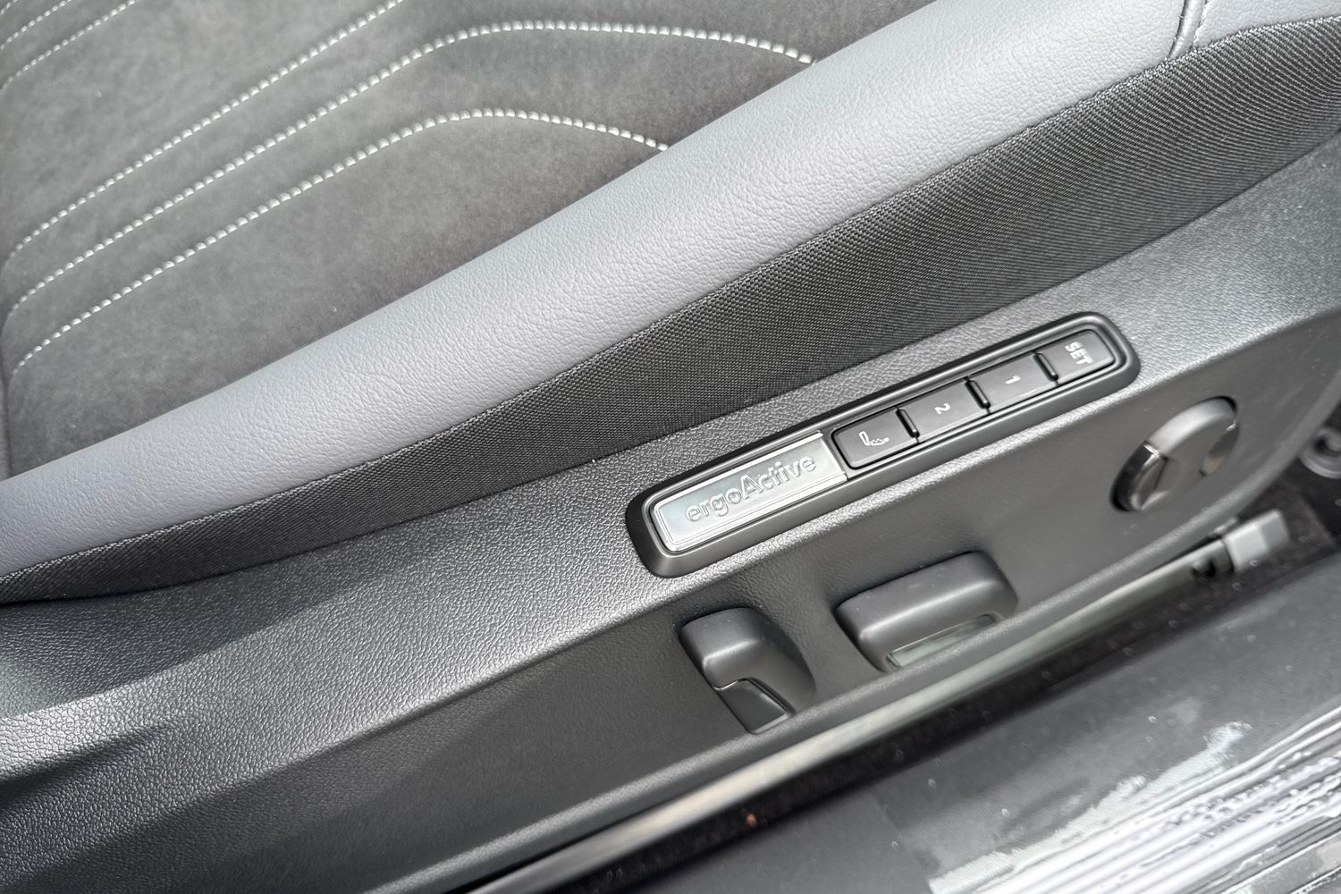 Used Volkswagen ID.5 2025 for sale - 78161743: Photo 37