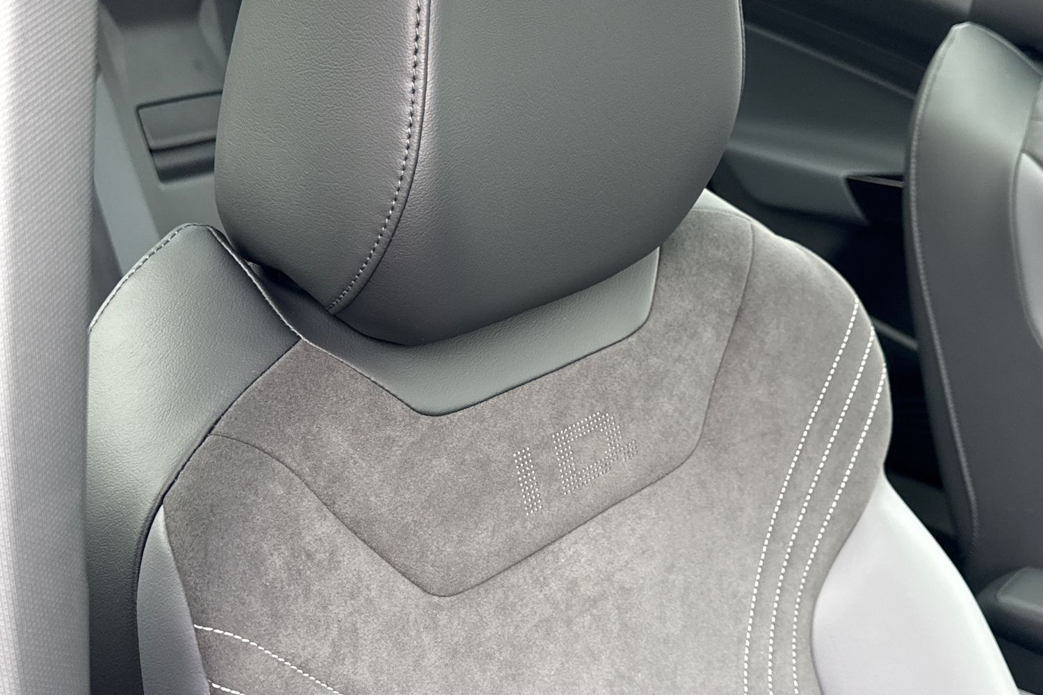 Used Volkswagen ID.5 2025 for sale - 78161743: Photo 38