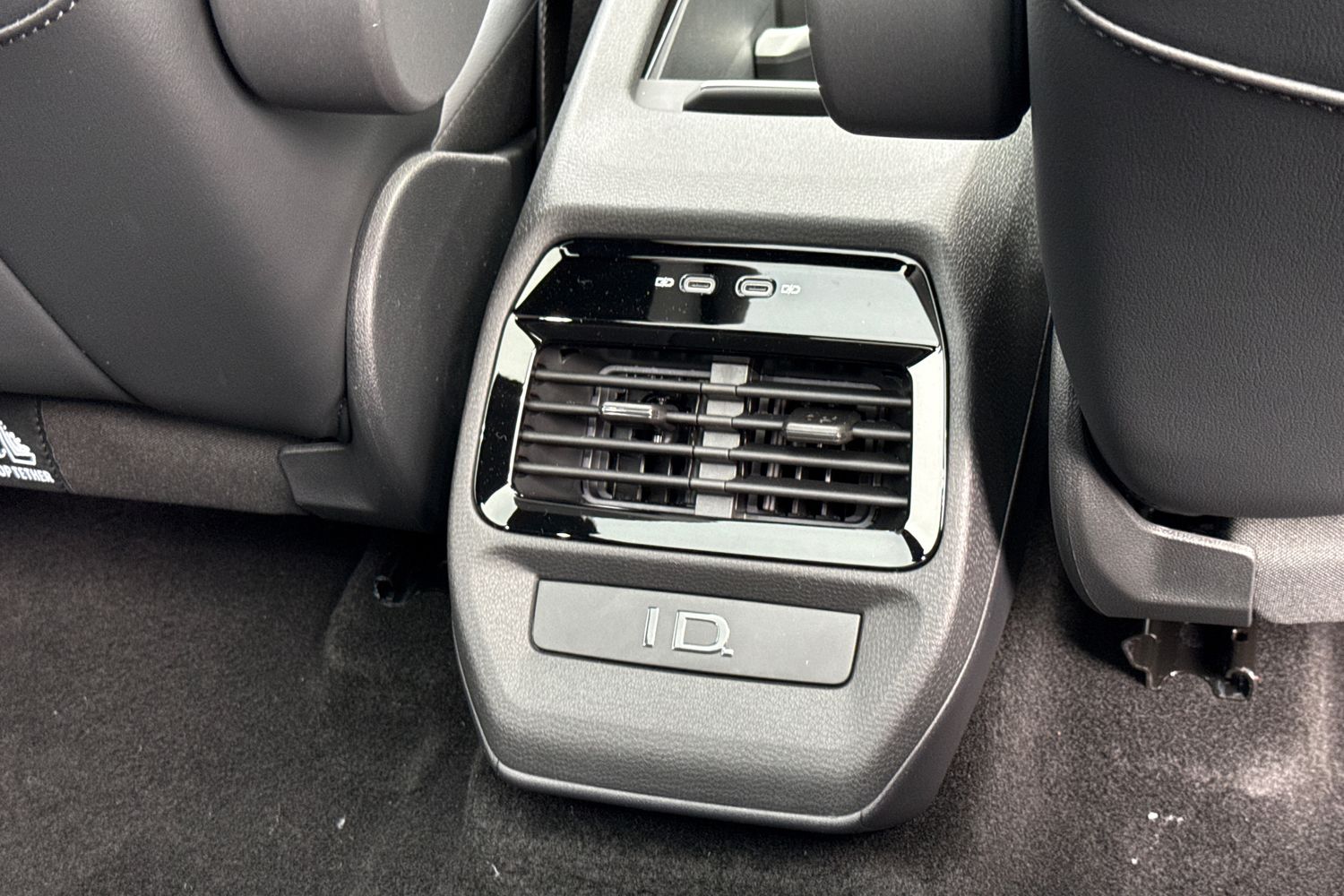 Used Volkswagen ID.5 2025 for sale - 78161743: Photo 40