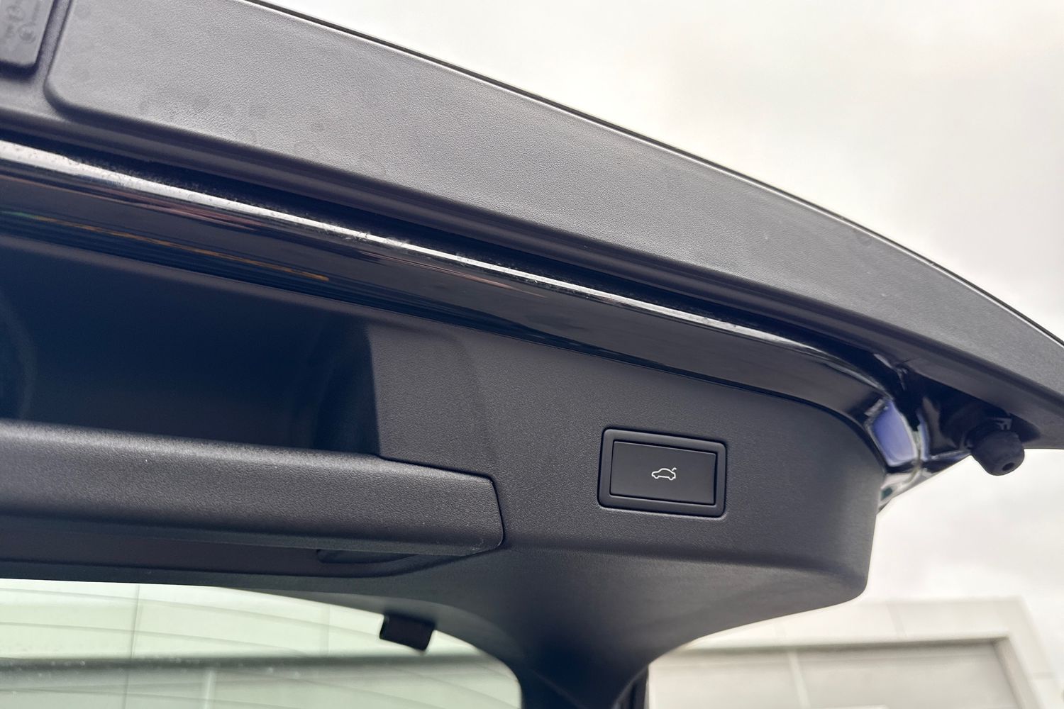 Used Volkswagen ID.5 2025 for sale - 78161743: Photo 43