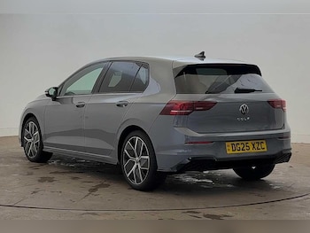 Used Volkswagen Golf 2025 for sale - 75557056: Photo