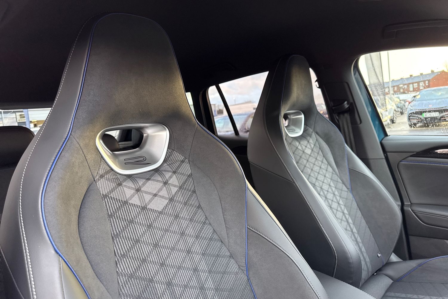 Used Volkswagen Tiguan 2025 for sale - 77577645: Photo 24