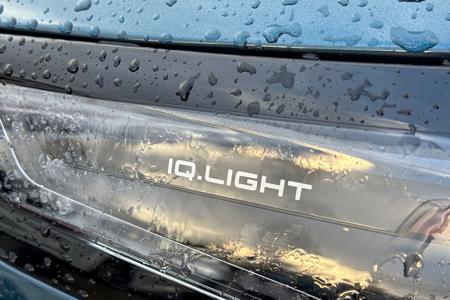 Used Volkswagen Tiguan 2025 for sale - 77577645: Photo 25