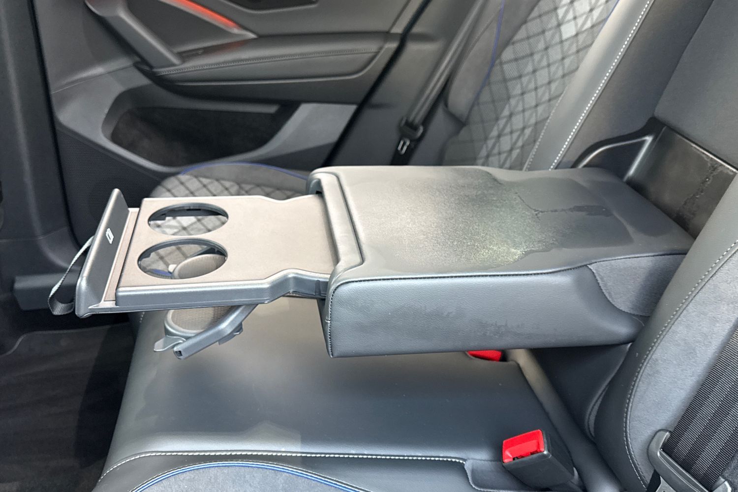 Used Volkswagen Tiguan 2025 for sale - 77577645: Photo 30