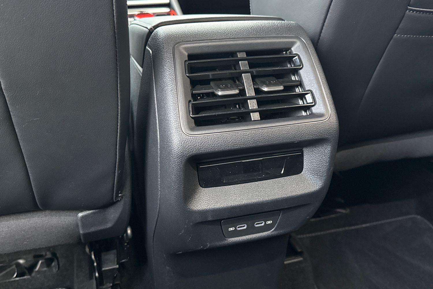 Used Volkswagen Tiguan 2025 for sale - 77577645: Photo 31