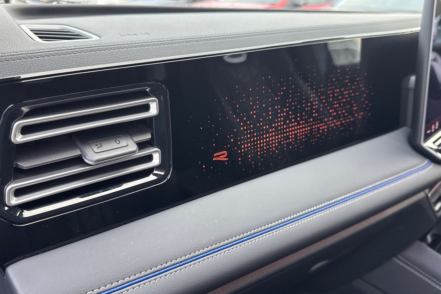 Used Volkswagen Tiguan 2025 for sale - 77577645: Photo 32