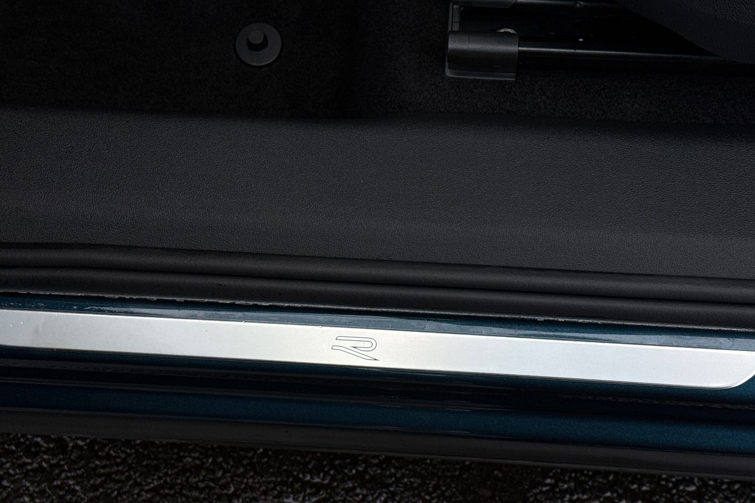 Used Volkswagen Tiguan 2025 for sale - 77577645: Photo 33