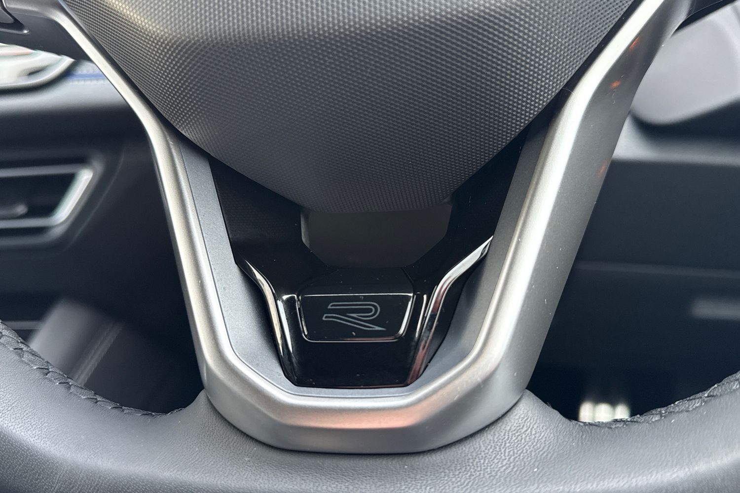 Used Volkswagen Tiguan 2025 for sale - 77577645: Photo 36