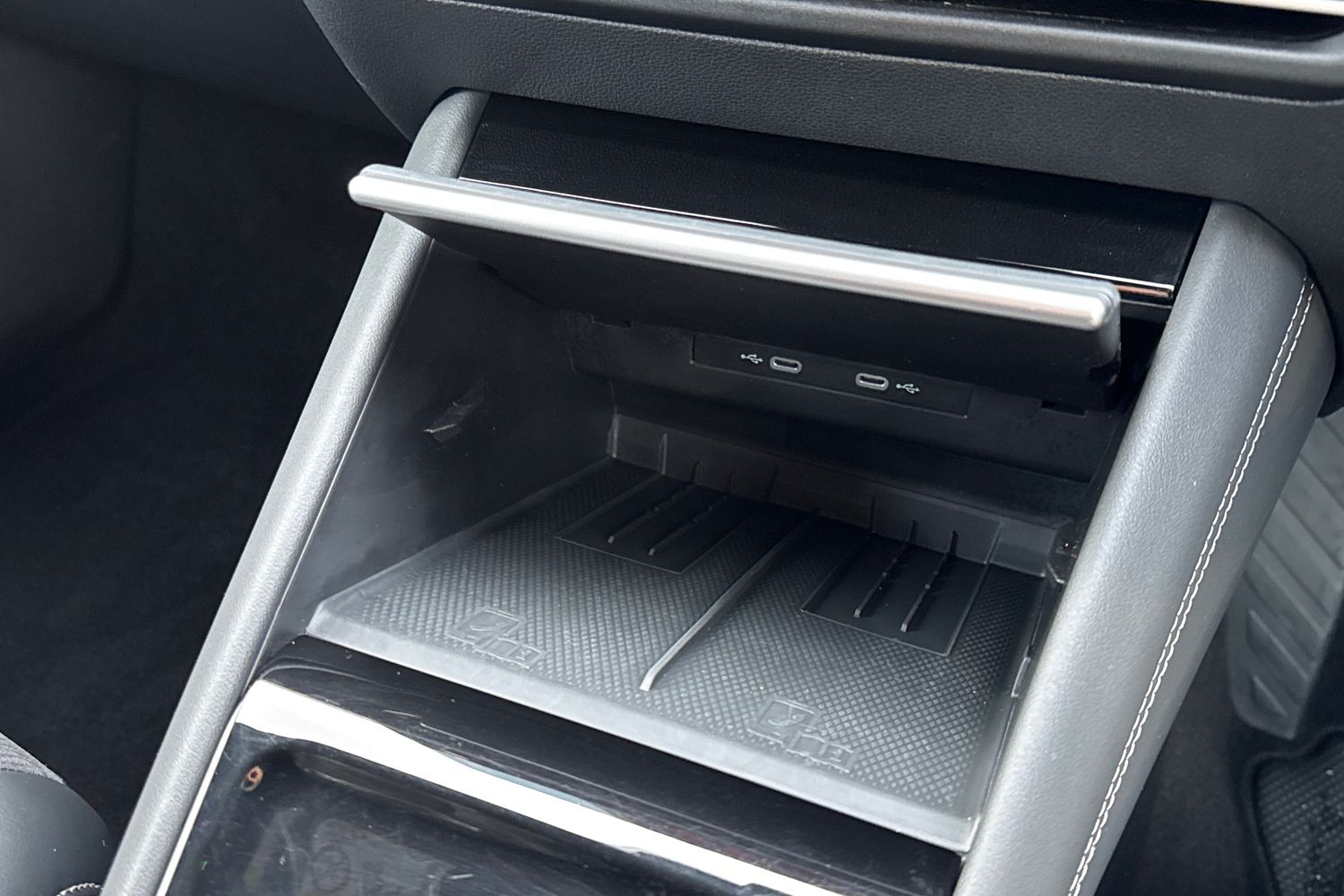 Used Volkswagen Tiguan 2025 for sale - 77577645: Photo 38