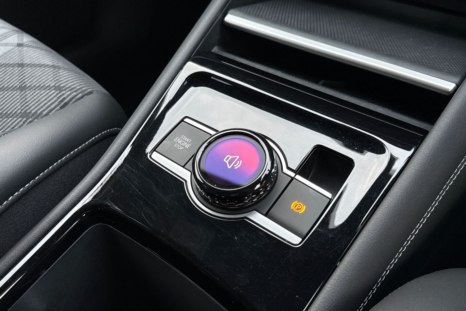 Used Volkswagen Tiguan 2025 for sale - 77577645: Photo 39