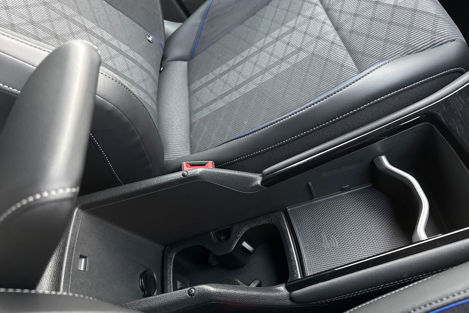 Used Volkswagen Tiguan 2025 for sale - 77577645: Photo 40