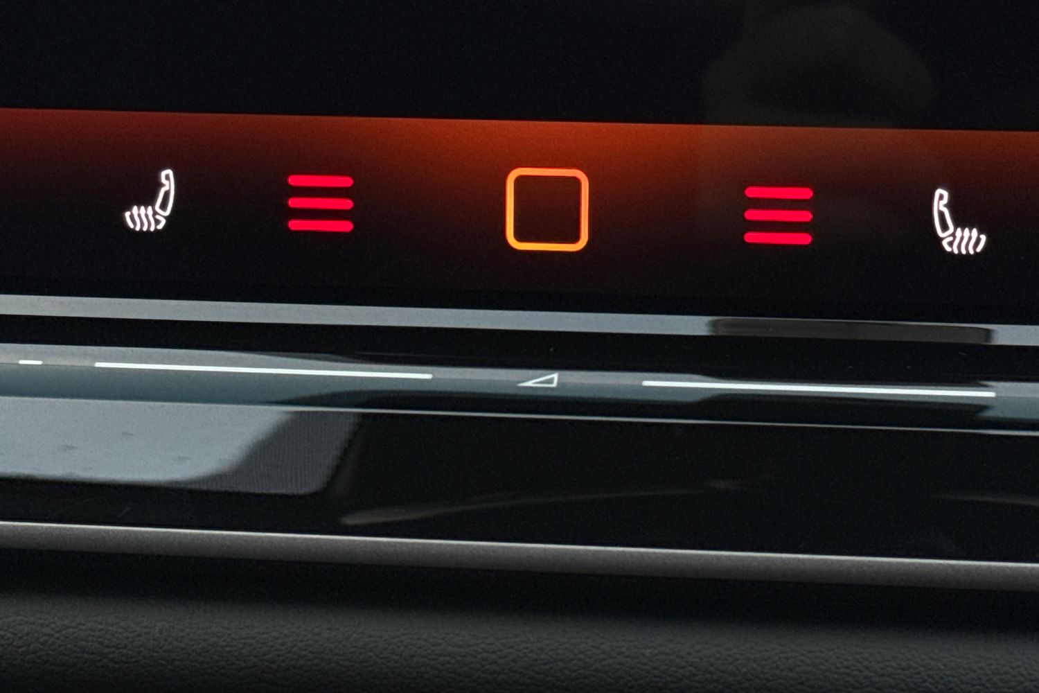 Used Volkswagen Tiguan 2025 for sale - 77577645: Photo 47