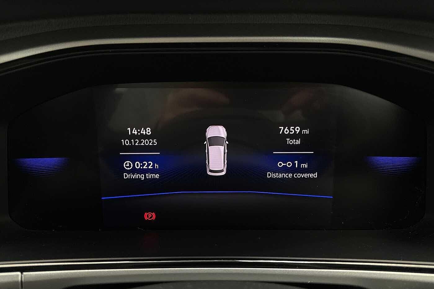 Used Volkswagen T-Roc 2024 for sale - 77421503: Photo 11