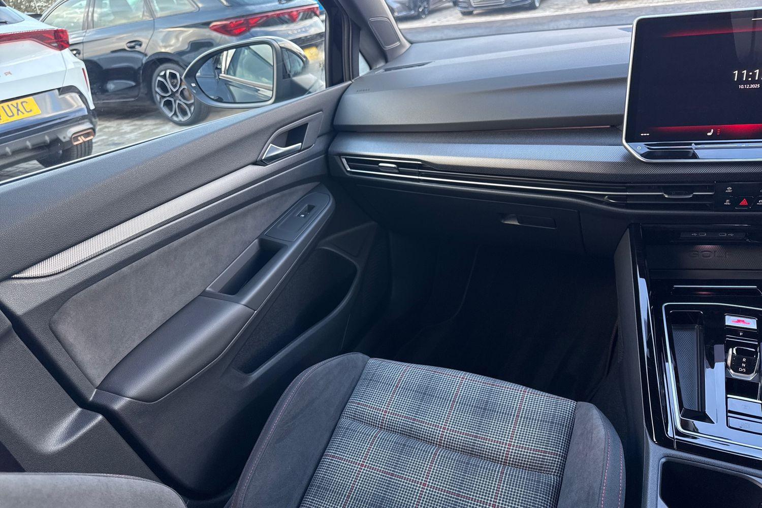 Used Volkswagen Golf 2025 for sale - 77473096: Photo 19