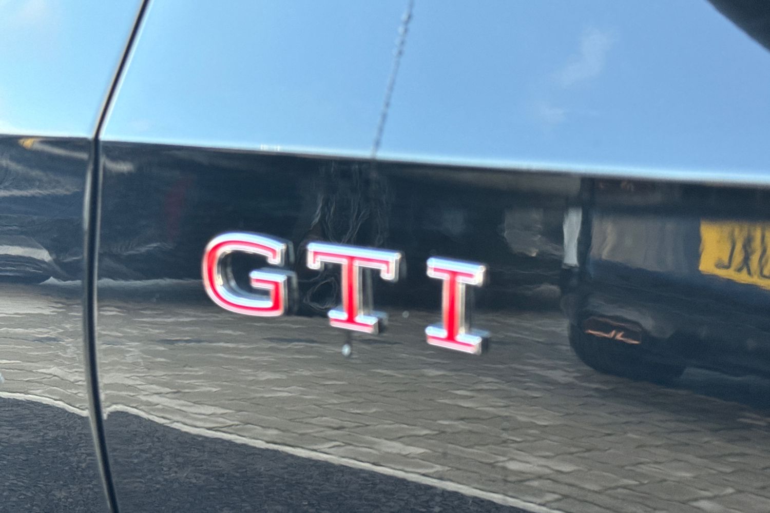 Used Volkswagen Golf 2025 for sale - 77473096: Photo 26