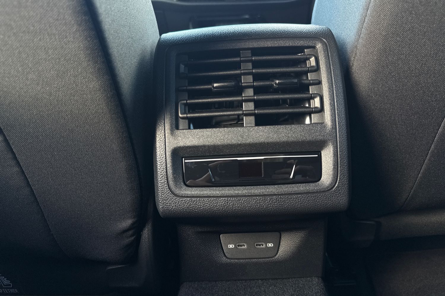 Used Volkswagen Golf 2025 for sale - 77473096: Photo 30