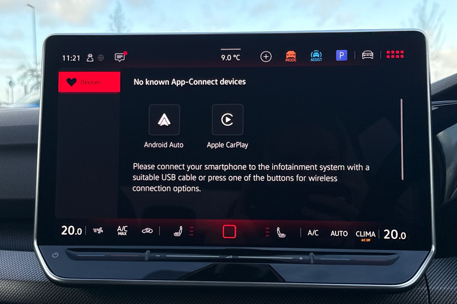 Used Volkswagen Golf 2025 for sale - 77473096: Photo 40