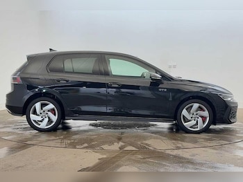 Used Volkswagen Golf 2025 for sale - 76330802: Photo 4
