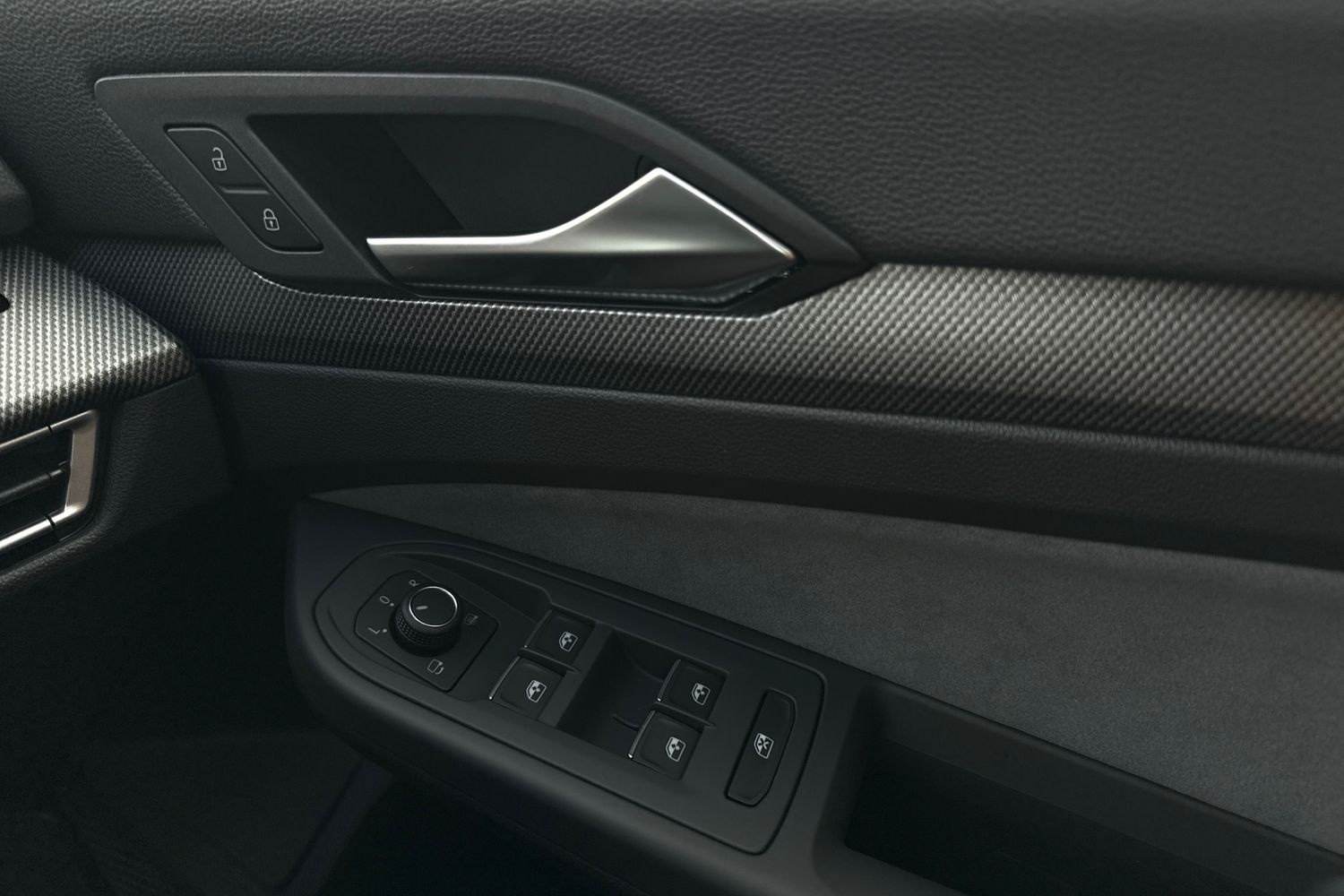 Used Volkswagen Golf 2025 for sale - 76480945: Photo 17