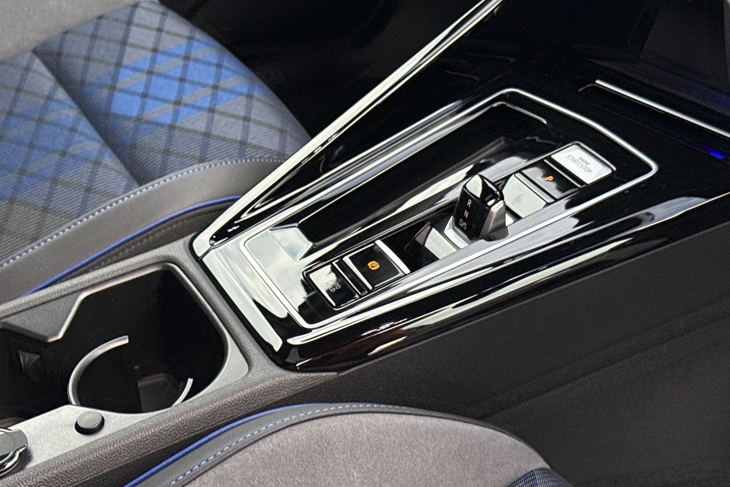 Used Volkswagen Golf 2025 for sale - 76480945: Photo 19